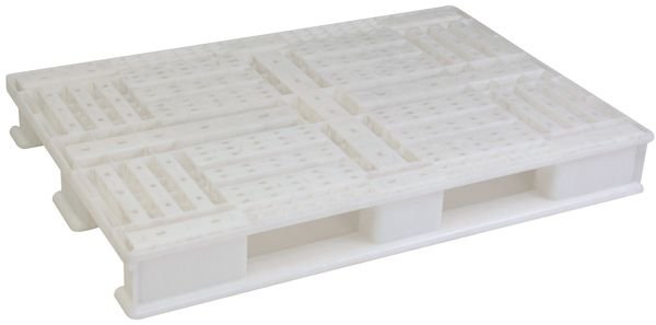 Plastik Kasa - Palet KOD:P 80x12 A