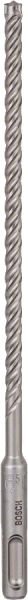 Bosch - SDS-Plus-7X Serisi Kırıcı Delici Matkap Ucu 6,5*215 mm 10'lu 2608576178