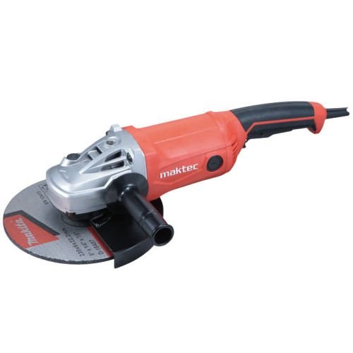 Büyük Taşlama Makinası MT903 (2000 W)