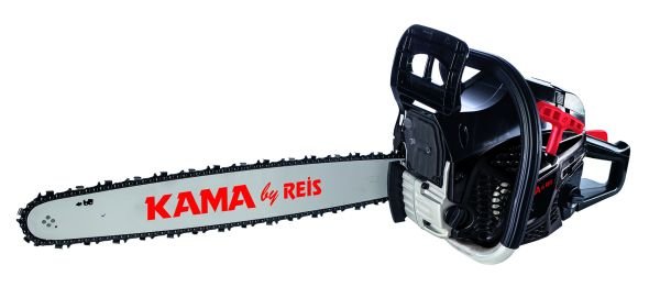 BENZ. 56CC 3,1HP MOTORLU TESTERE