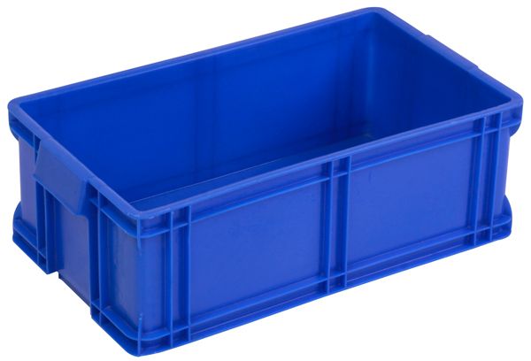 Plastik Kapalı Kasa KOD:K15K