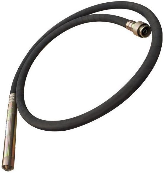 FACTOR 38 mm. VIBRATOR HORTUMU CNGV2HP