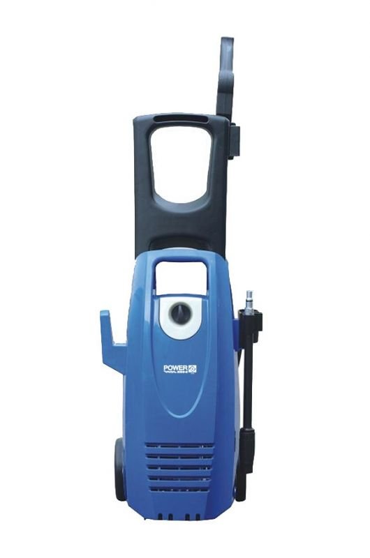 Soğuk Yıkama Makinası APW-VP-70P 105 Bar