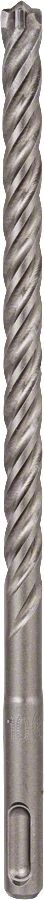 Bosch - SDS-Plus-7X Serisi Kırıcı Delici Matkap Ucu 10*215 mm 10'lu 2608576185