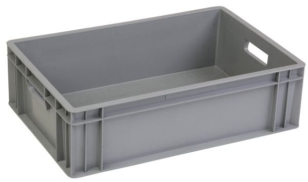 Plastik Kapalı Kasa KOD:KSK6017