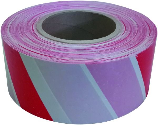 GLOBUS EMNİYET İKAZ ŞERİDİ 400 MT 10300