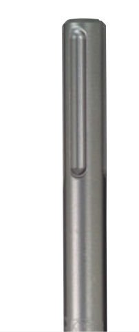 SDS-MAX TİP KANALLI KESKİ