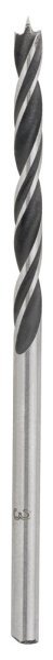 Bosch - Ahşap Matkap Ucu 3*60 mm 2608596300