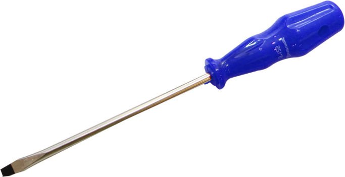 MAXPOWER 7x125 DUZ TORNAVİDA