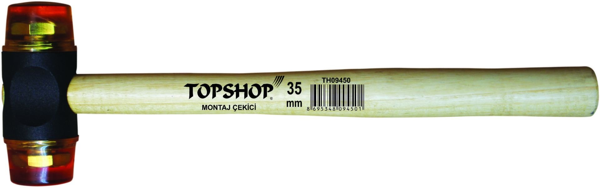 TOPSHOP PLS.MONTAJ ÇK.35mm09450