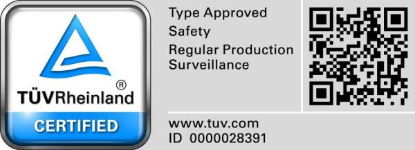 Metal Yeşil Yakıt Bidonu 5Lt