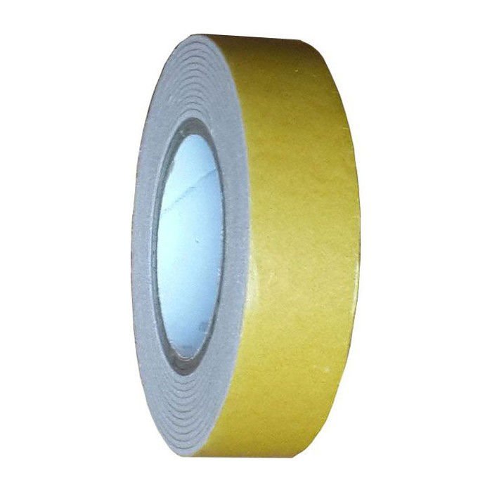 GLOBUS ÇİFT TAR.KÖP.BANT SARI/BEYAZ14002