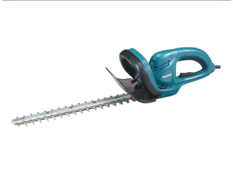 Makita UH4261 Elektrikli Çit Kesme Makinası