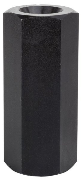 Bosch - Karot Uçları için Adaptör 1 1 4'' UNC - G 1 2'' 2608598043