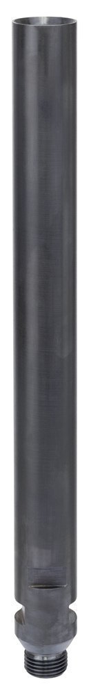 Bosch - Karot Uçları için Uzatma Adaptörü G 1 2'' İçin 300 mm 2608598044