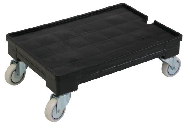 Plastik Yükçekler KOD:4363