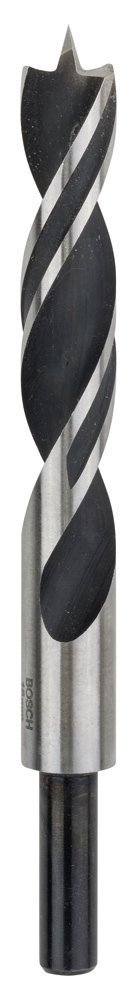 Bosch - Ahşap Matkap Ucu 16*160 mm 2608596313