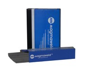 Rutil elektrod ESR 13  (3.25 X 350)