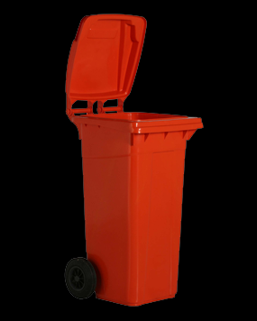 Plastik Konteyner KOD:UÇAK 120