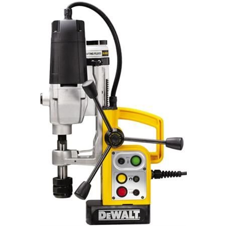 Manyetik Matkap 21620K (Sehpalı)