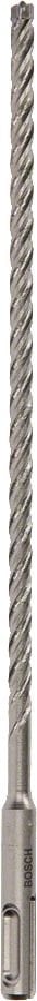Bosch - SDS-Plus-7X Serisi Kırıcı Delici Matkap Ucu 7*265 mm 2608579127