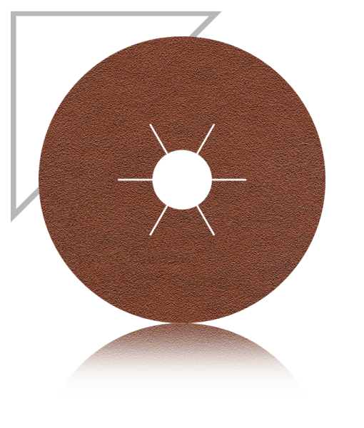 KARBOSAN/115xKUM50XSİLİSYUM KARBÜR F KAĞIT CIRT DİSKLER