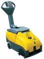 Yer Temizleme Makinası SCL MULTİMATİC