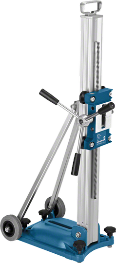 Bosch GCR 350 Karot Sehpası 0601190200