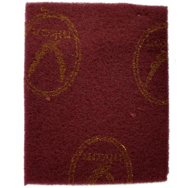 NONWOVENPLAKA240 KUM34155NİKON