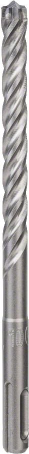 Bosch - SDS-Plus-7X Serisi Kırıcı Delici Matkap Ucu 10*165  mm 2608576140