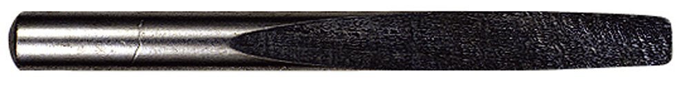 Bosch - Karot Uçları İçin Tarama Aksesuarı 2608597923