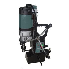 Manyetik Matkap OB-6000 (1680 W)