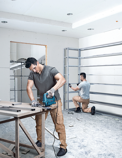 Bosch GST 700 Dekupaj Testere 06012A7020