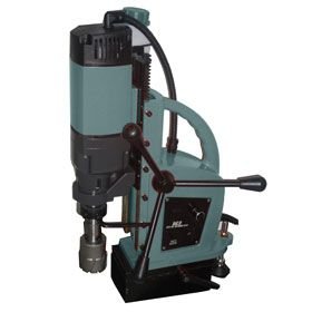 Manyetik Matkap SCY-60CD  (1780W)