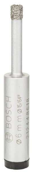 Bosch - Best Serisi, Matkap İçin Seramik Kuru Elmas Delici 6*33 mm 2608587139