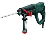 Kırıcı-Delici Matkap SDS-Plus HDA313 (4KG)