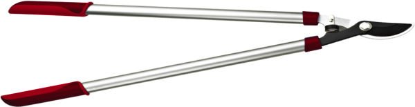 MAX435930 KARBON ÇELİK YAPIŞMAZ 28' KOLLU