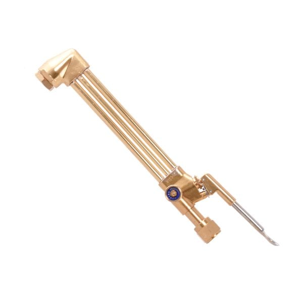 YILDIZ GAZ 4430 Lüle Karışımlı Kesme Hamlacı