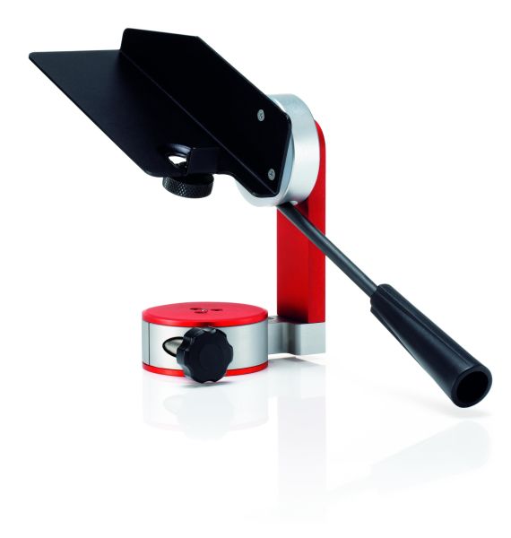 LEICA TA360 ADAPTÖR