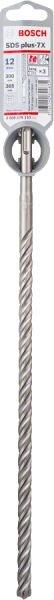 Bosch - SDS-Plus-7X Serisi Kırıcı Delici Matkap Ucu 12*365  mm 2608576153