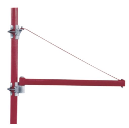 VIVASTAR ASKI APARATI 600 KG