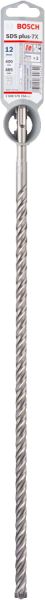 Bosch - SDS-Plus-7X Serisi Kırıcı Delici Matkap Ucu 12*465  mm 2608576154