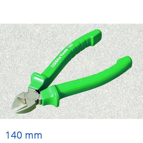 Elta Opak Yan Keski  140 Mm