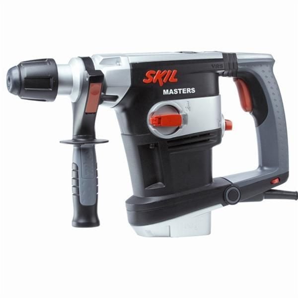 Kırıcı-Delici Matkap 1790 (1100W)