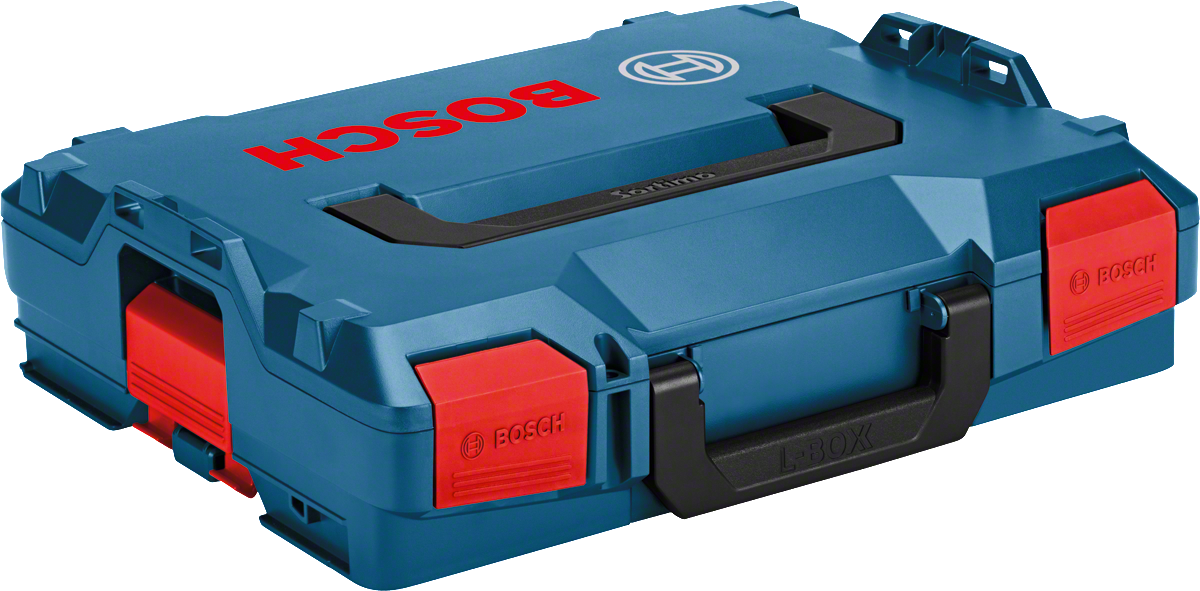 Bosch Professional L-BOXX 102 Takım Çantası Sistemi