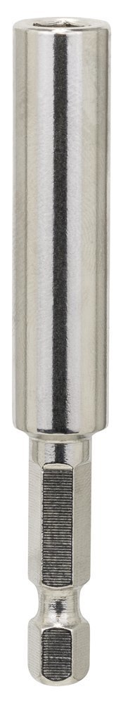 Bosch - Universal Tutucu GSR 6-25 45 TE 75mm 2607000157