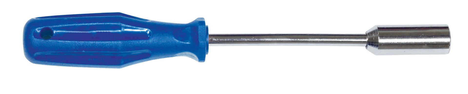 MAXPOWER 9x150 LOKMA TORNAVİDA