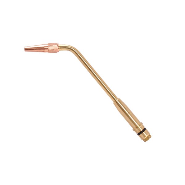 YILDIZ GAZ 3610 Kaynak Kolu     No : 0