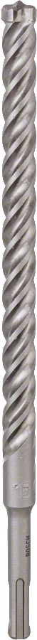 Bosch - SDS-Plus-7X Serisi Kırıcı Delici Matkap Ucu 15*265  mm 2608576165