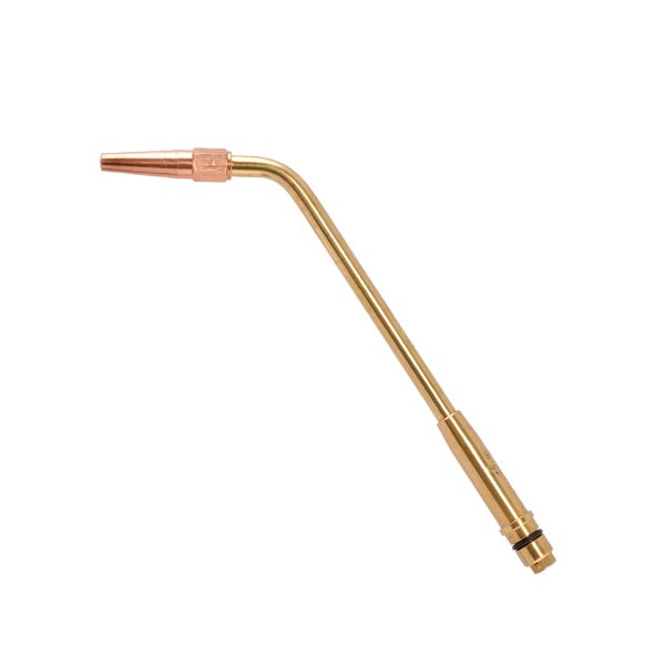 YILDIZ GAZ 3616 Kaynak Kolu     No : 6